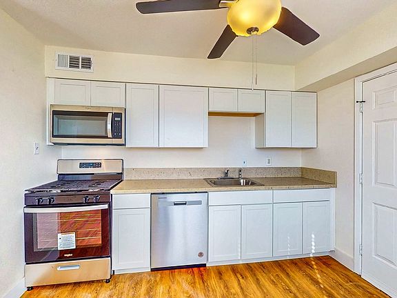 5th image of 1304 Rexford Pl