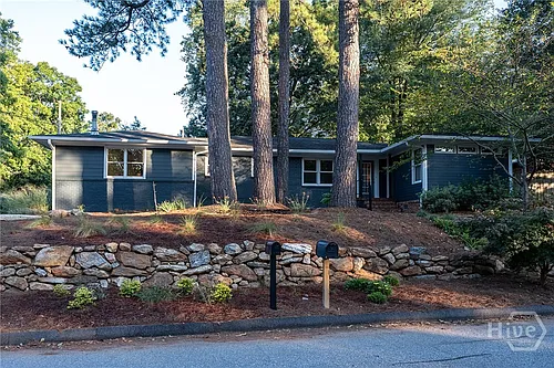 160 Gran Ellen Dr Photo 1