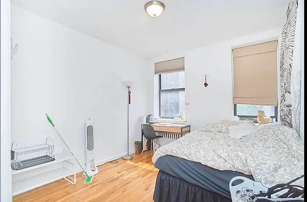 Rented by Halstead Real Estate | media 62