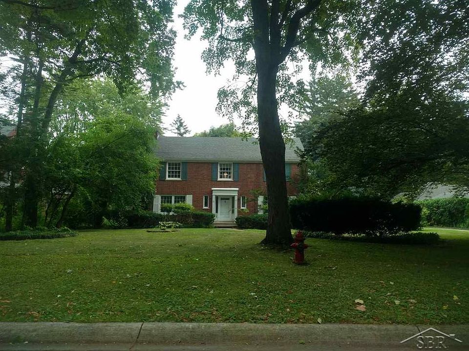 1st image of 11 W Hannum Blvd