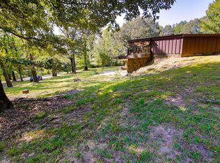 28 Sfc #320, Forrest City, AR 72335