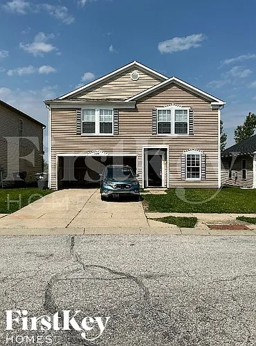 4260 Arches Ct Photo 1