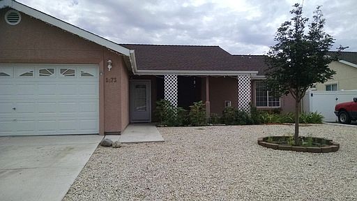 2nd image of 1473 Grey Bluffs Dr