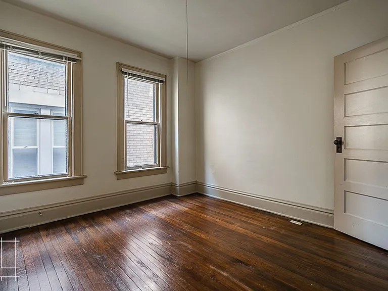 35 Lundy St. — Photo 13