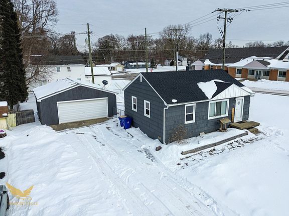 5th image of 5410 Vincent Ave