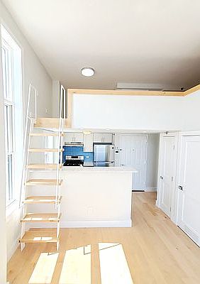 5th image of 23-05 24th Ave #5