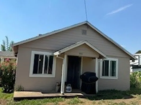 843 Plumas Ave, Oroville, CA 95965