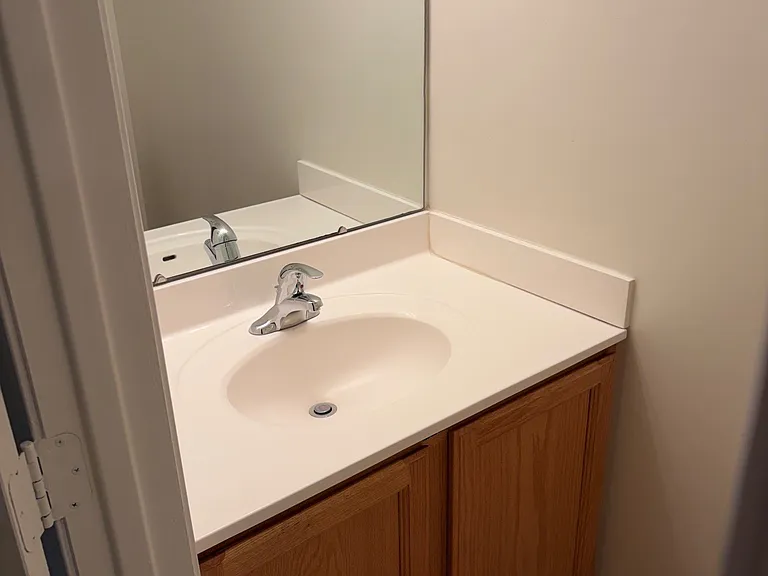 2032 Madrillon Springs Ct — Photo 23