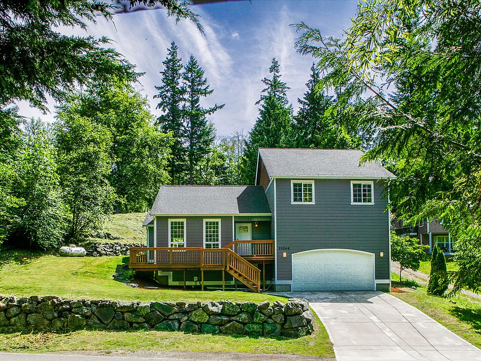 1st image of 37046 Aspen Way NE