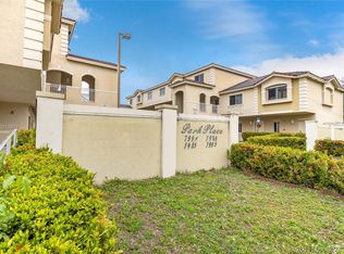 7989 NW 8th St APT 109D, Miami, FL 33126