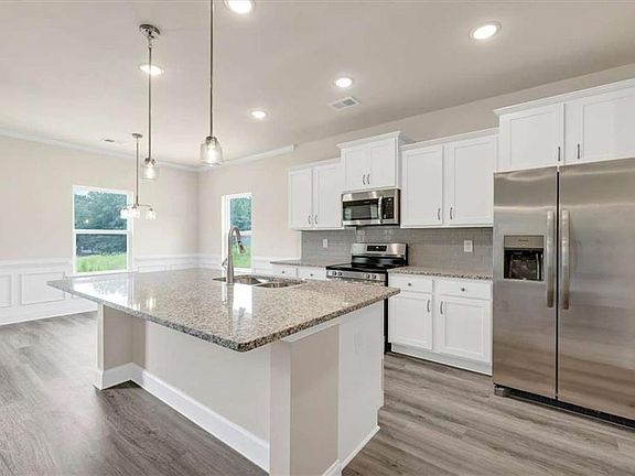 2nd image of 325 Angela Ave