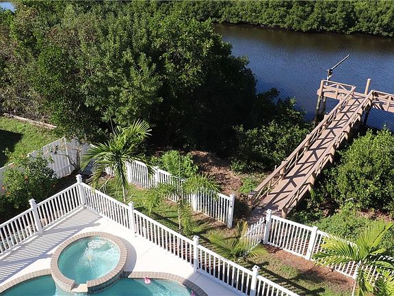 3rd image of 1470 Lemon Bay Dr
