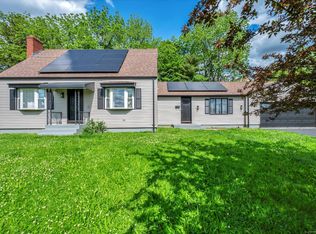 75 Carll Rd, Middletown, CT 06457