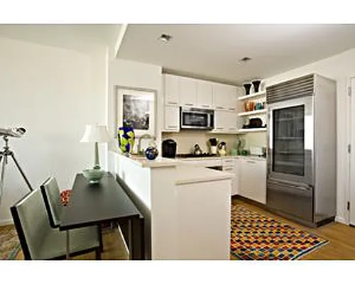 Rented by Douglas Elliman | media 29