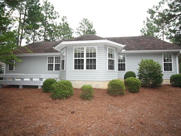 2nd image of 105 Rutledge Ln