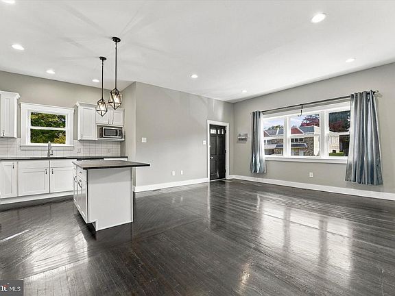 2nd image of 7242 Hill Rd