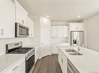 1935 Coolidge Way, Aurora, CO 80018