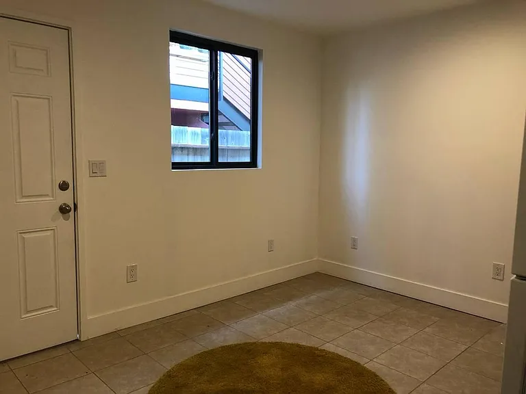 1421 Ashby Ave #A — Photo 11