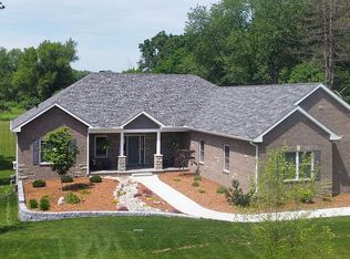 4418 Eucalyptus Way, Pinckney, MI
