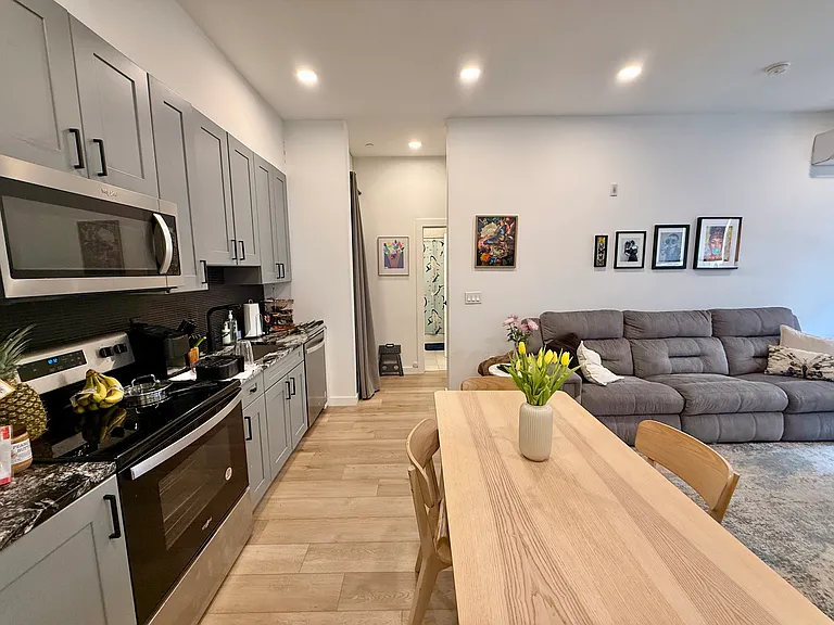 1309 Hope St #I — Photo 5