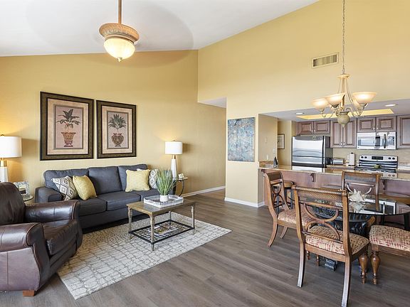 4th image of 1150 Scenic Highway 98 Unit 309
