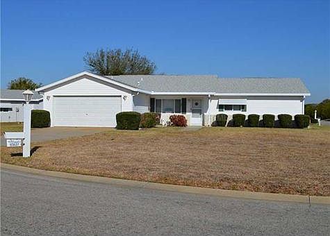 1st image of 10827 SE 179th Ln