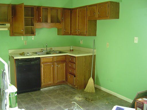 2nd image of 203 Brown Dr