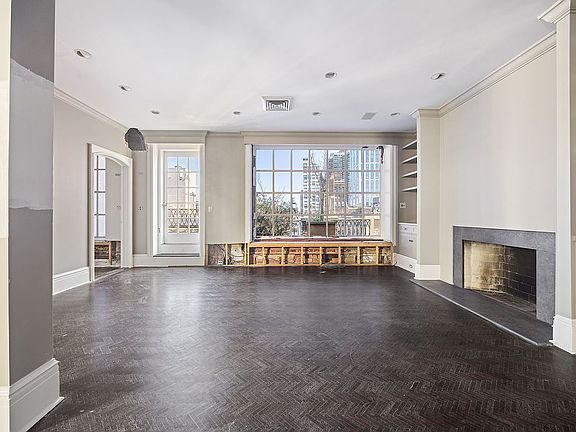 3rd image of 410 E 57th St
