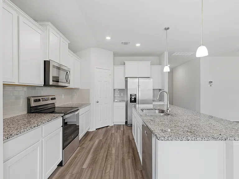 1310 Prospector Trl — Photo 14