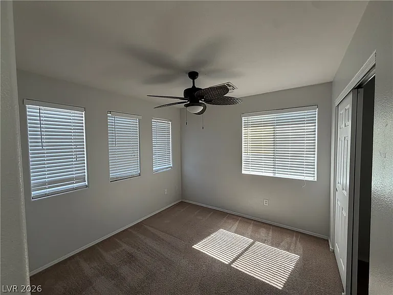 9977 Copano Bay Ave — Photo 37