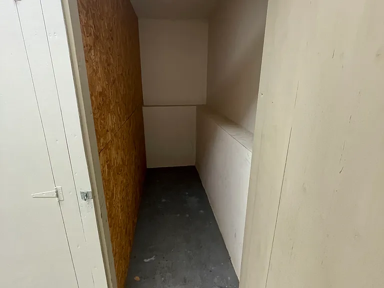 329 Lincoln St #303 — Photo 21
