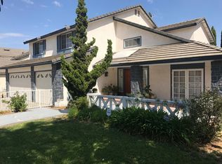 11286 Cadbury Dr, Riverside, CA 92505