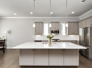 5720 Petty St, Houston, TX 77007