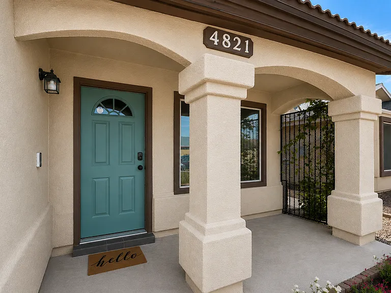 4821 Ramon Vega Ln — Photo 2