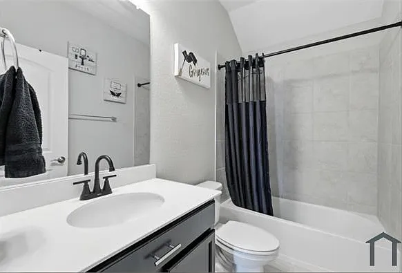 9405 Trailway Dr — Photo 14