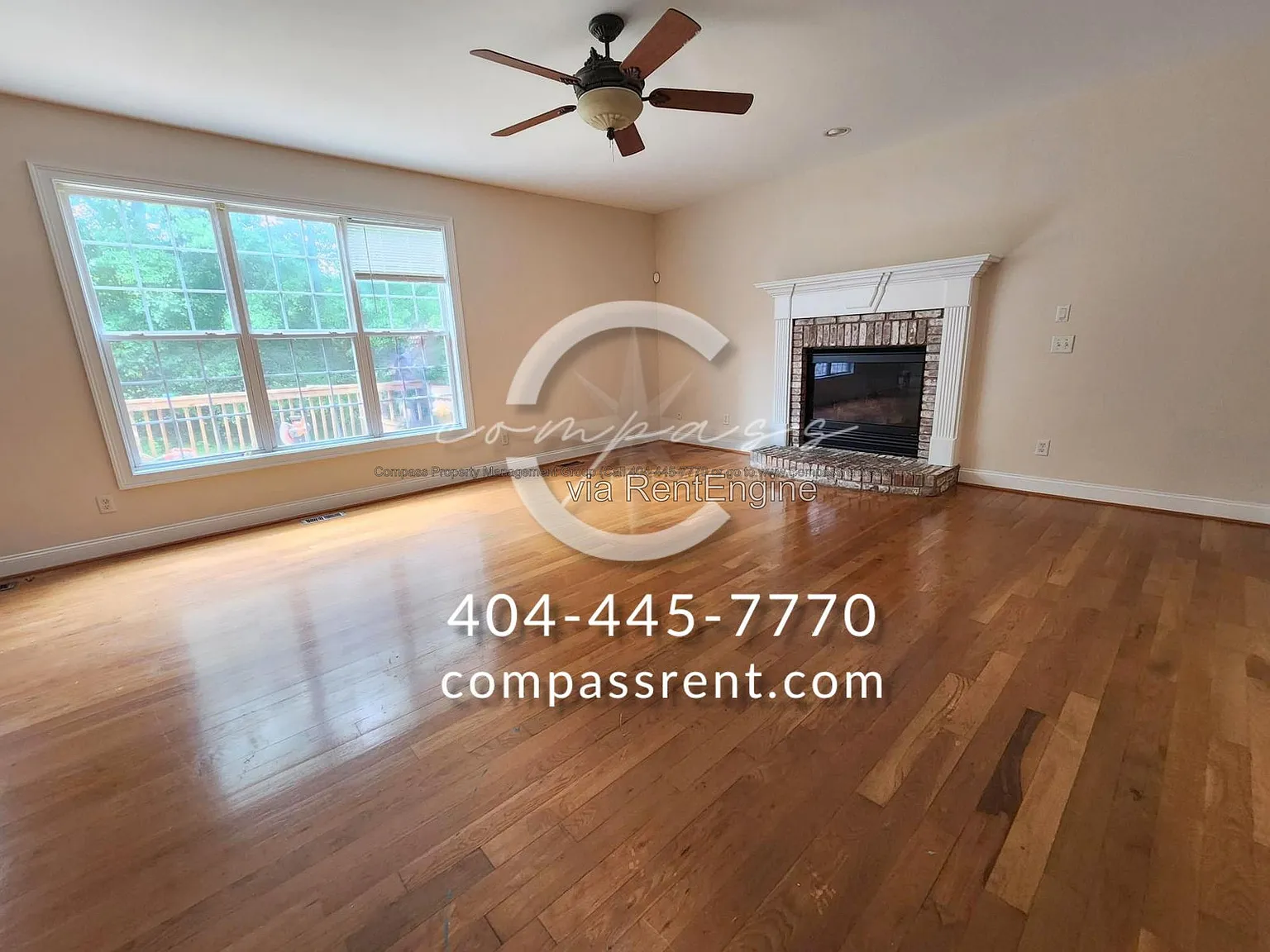 6 bed, 5.0 bath, 4170 sqft, $3,250 — Photo 4