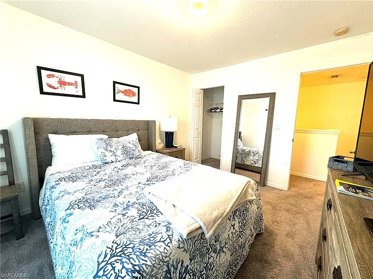7790 Woodbrook Cir #2603 — Photo 10