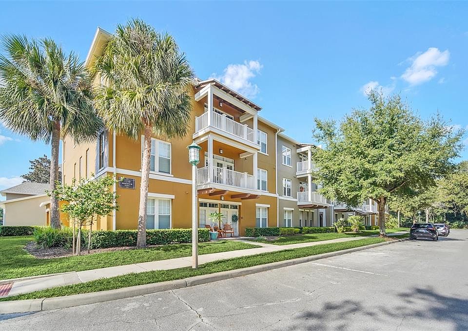 1st image of 1210 Ironsmith Dr APT 211