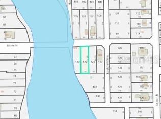 1110 Morse St LOT 129, Altamonte Springs, FL 32701