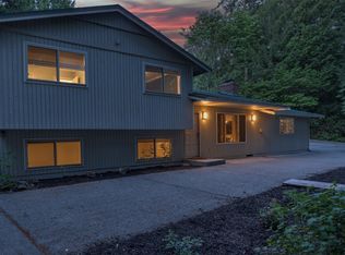 19134 SE May Valley Rd, Issaquah, WA 98027