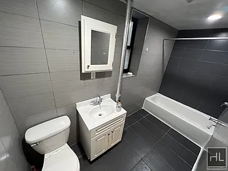 Rented by Highline Residential