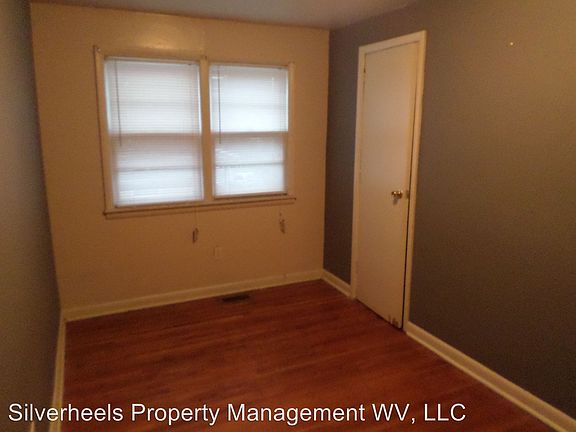 5th image of 2311 Covert St