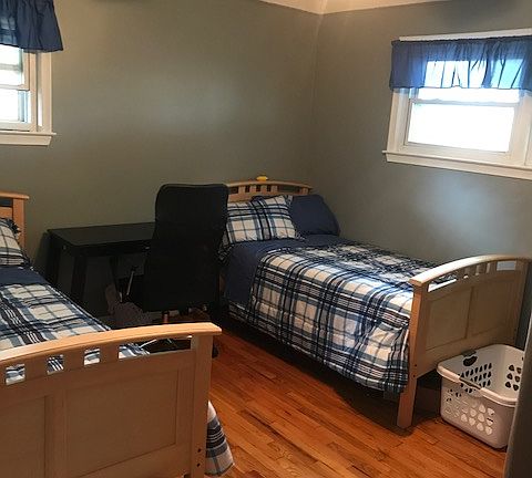 5th image of 16750 Sarmorr St