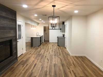 6017 Palmetto Trl, Amarillo, TX, 79106