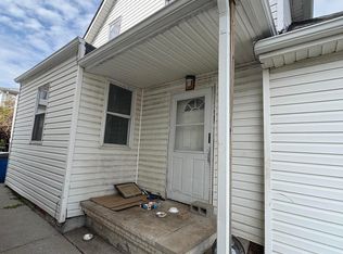49 Foch Ave, Staten Island, NY 10305