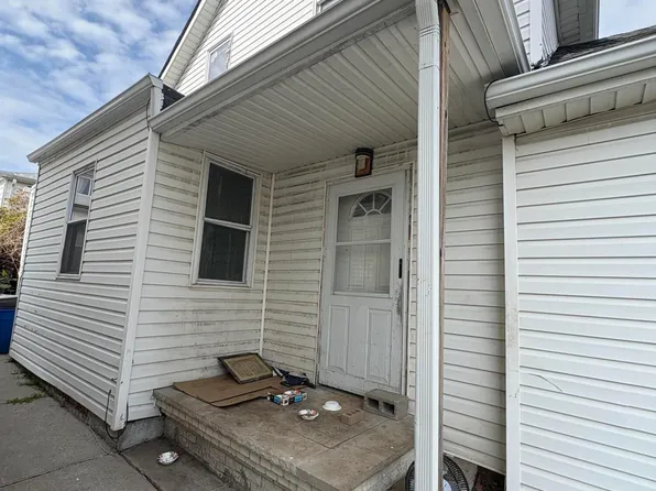 49 Foch Ave, Staten Island, NY 10305