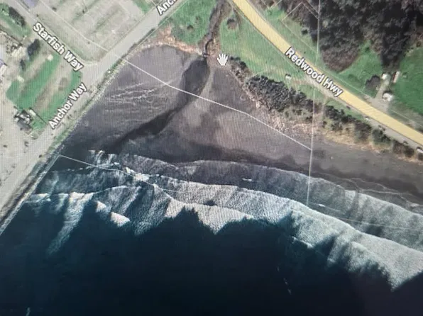 0 Highway 101, Crescent City, CA 95531
