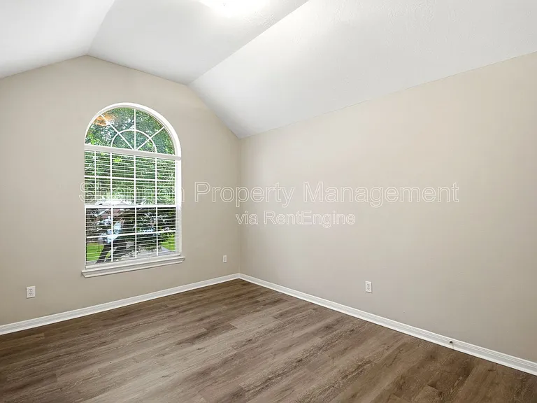 3924 Highland Vale Ct — Photo 20