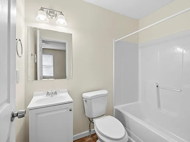 105 Westchester Dr #A8 — Photo 19