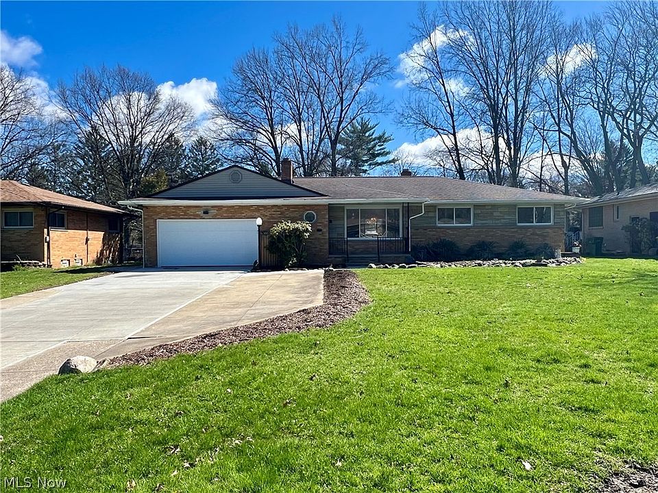 1st image of 6381 Tanglewood Ln